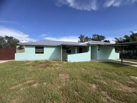 508 PARK DR — home for sale