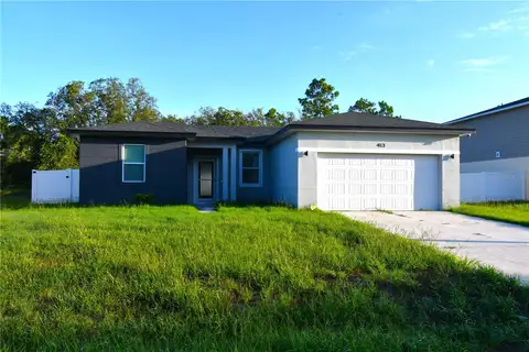 413 ST JOHNS LN — home for sale