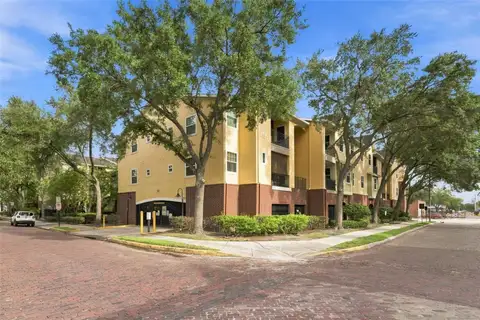 2010 E PALM AVE #14320 — home for sale