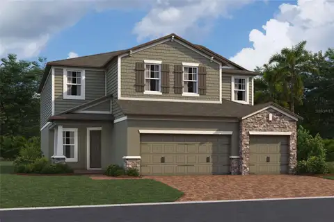 6759 YELLOW WARBLER BND — home for sale