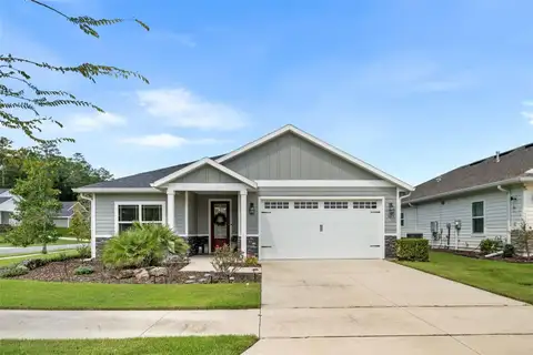 1724 SW 70TH CIR — home for sale