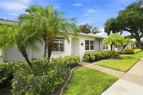 3370 STONEHAVEN CT W #B — home for sale