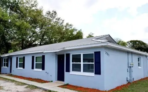 1703 BIRCHWOOD CIR — home for sale