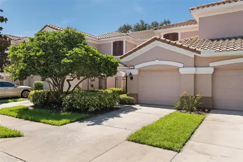 2061 CARRIAGE LN #104 — home for sale