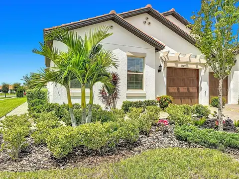 17255 HOLLY WELL AVE — home for sale