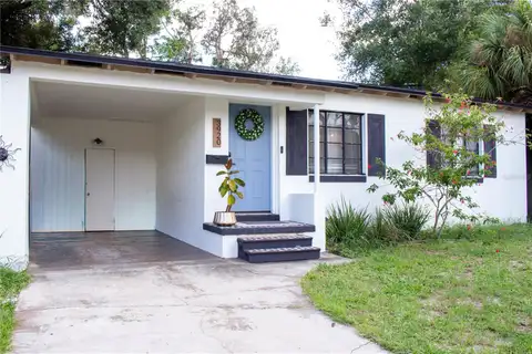 3920 5TH AVE N — home for sale