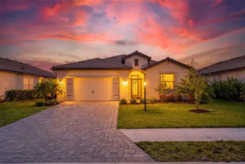 15126 MISTY WATER XING — home for sale