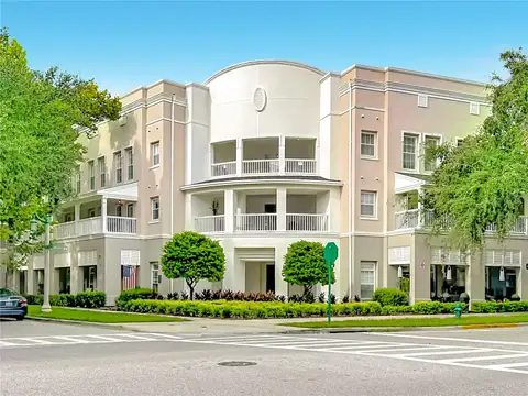 581 WATER ST #581 — home for sale