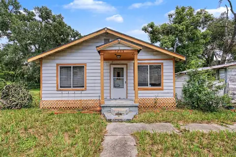 7208 E 21ST AVE — home for sale