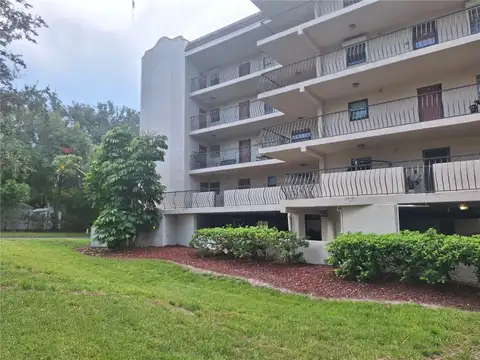 504 S FLORIDA AVE #215 — home for sale