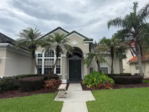 14444 DOVER FOREST DR — home for sale