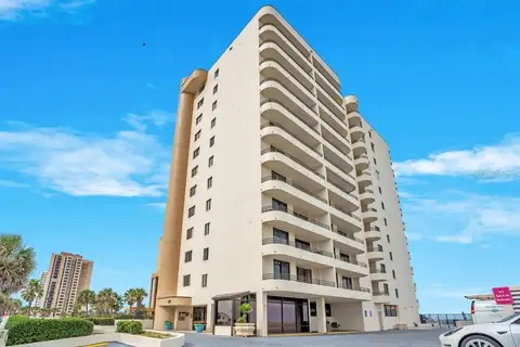 3115 S ATLANTIC AVE #H010 — home for sale