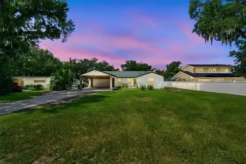 2219 NEW JERSEY RD — home for sale