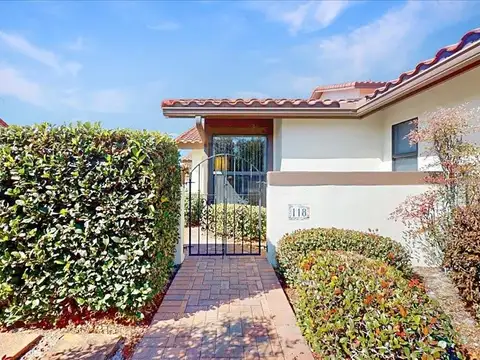 118 COVENTRY LN — home for sale