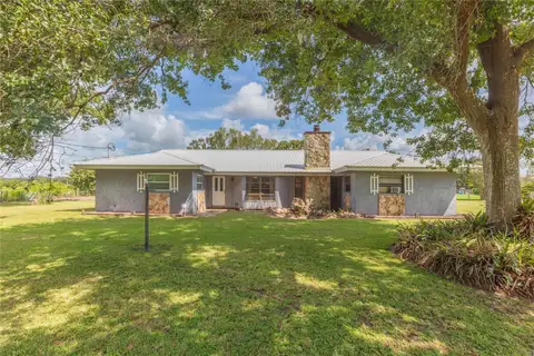 2630 KEYSVILLE DR — home for sale