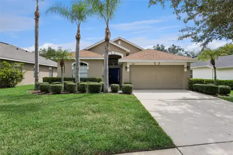 9957 CYPRESS VINE DR — home for sale