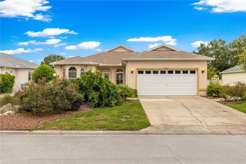 9485 SW 92ND PLACE RD — home for sale