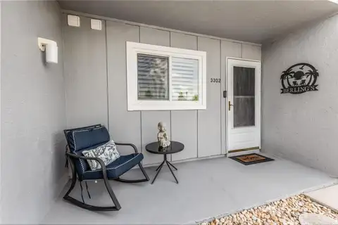 12274 SW EGRET CIR #3302 — home for sale