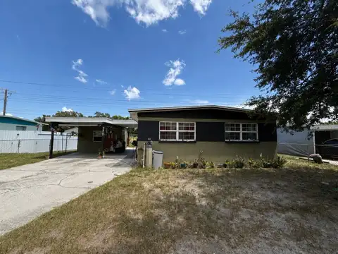 3212 WELBORN WAY — home for sale