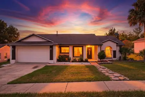 15904 LAKE ORIENTA CT — home for sale