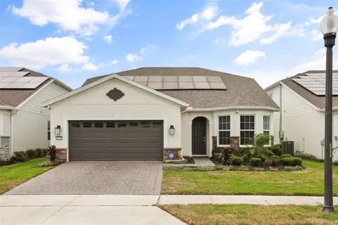 13355 SUNNY RETREAT LN — home for sale