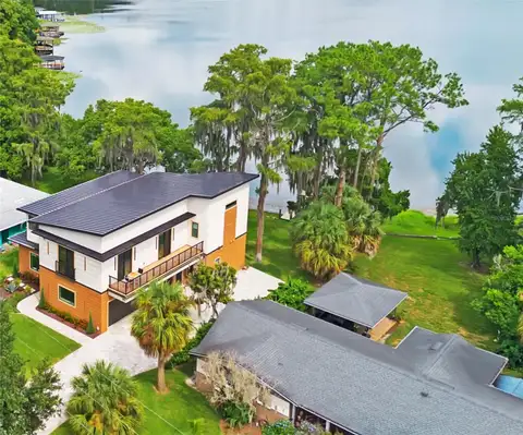2207 KINDEL AVE — home for sale