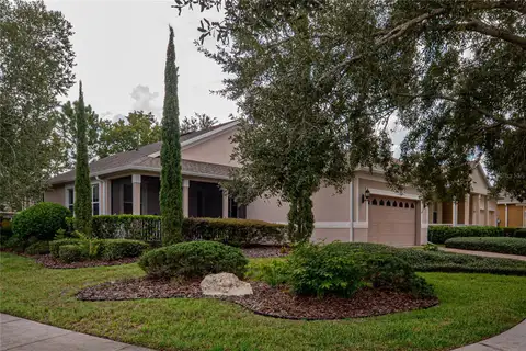 134 FLAME VINE WAY — home for sale
