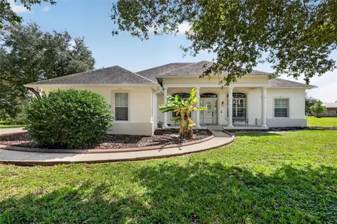 32542 SCENIC HILLS DR — home for sale