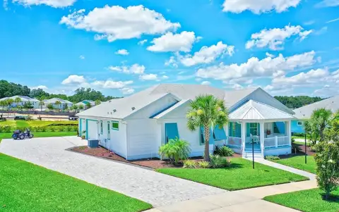 1148 BAHIA HONDA KEY DR — home for sale