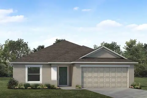 2153 LINCOLN LN — home for sale