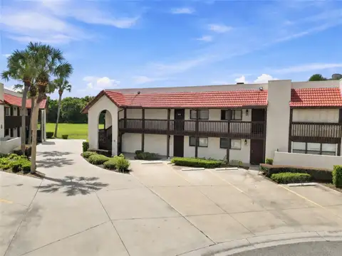 4201 VILLAGE CT — home for sale