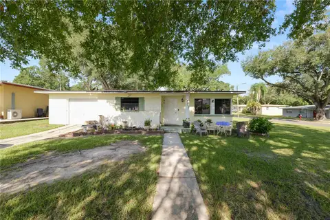 621 HILLSIDE DR — home for sale
