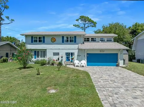 461 ANDREWS ST — home for sale