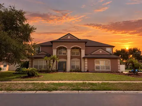 10172 WINDERMERE CHASE BLVD — home for sale