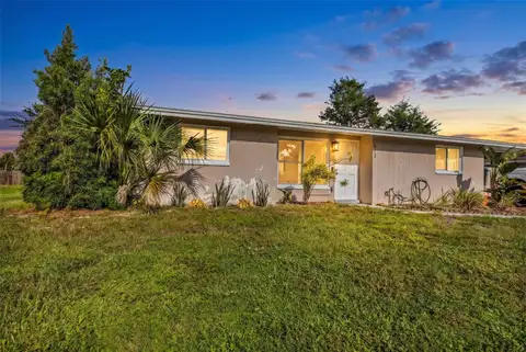 573 SKYLARK LN NW — home for sale