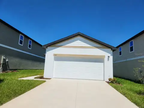 38451 HONEYSUCKLE DR — home for sale