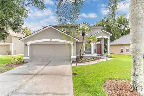 949 PICKFAIR TER — home for sale