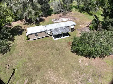 3423 SW KABRICH TER — home for sale