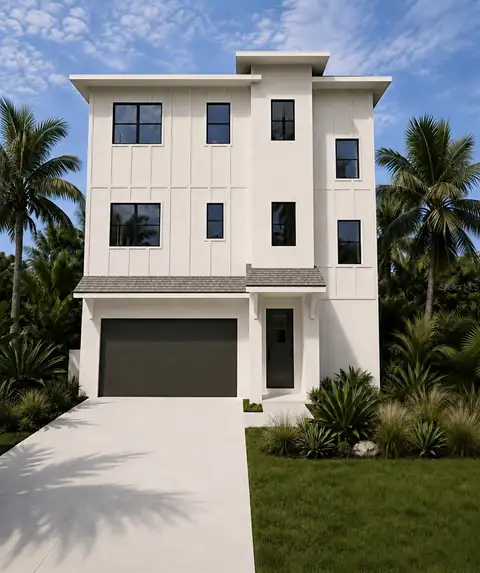 2614 QUINCY ST S — home for sale