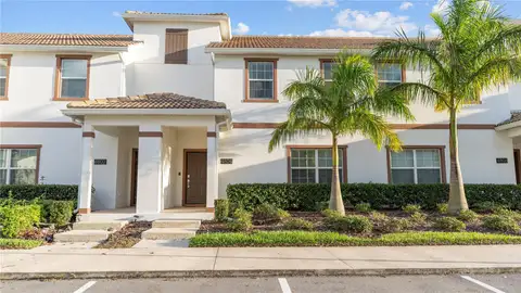4804 LULLABY LN — home for sale
