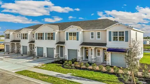 10670 TIGER LILY DR — home for sale