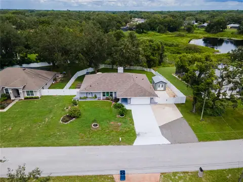 8345 APPLE ORCHARD RD — home for sale