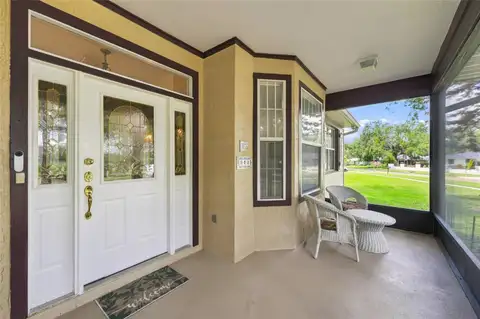 502 PALM DR — home for sale