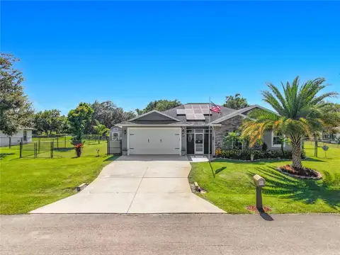 108 OAK KNOLLS CIR — home for sale