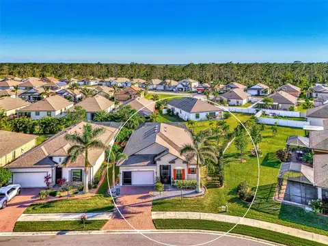 2148 LA PALMA AVE — home for sale