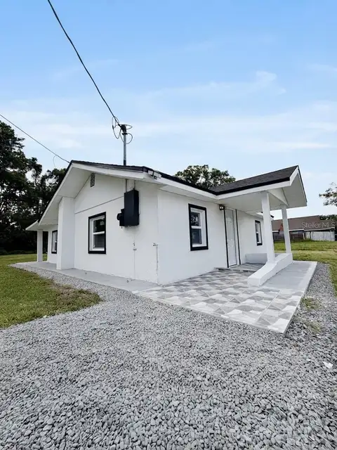 5228 ANDRUS AVE — home for sale