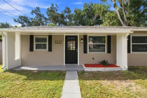 1217 E NORFOLK ST — home for sale