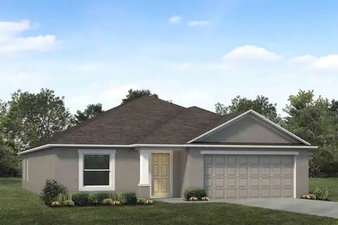 981 LUNAR LN — home for sale