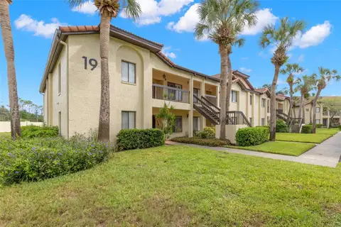 1801 E LAKE RD #19D — home for sale