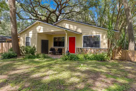 43 ALMOND PASS DR — home for sale